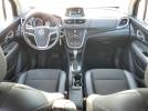 Buick Encore Convenience Image 3