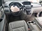 Honda Odyssey Exl Image 6