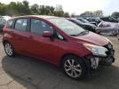 Nissan Versa S Image 10
