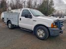 Ford F-350 Srw Super Duty Image 9