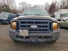Ford F-350 Srw Super Duty Image 8