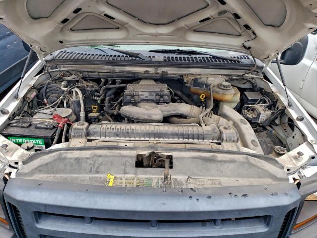 Ford F-350 Srw Super Duty Image 6