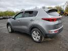 Kia Sportage Lx Image 3