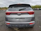 Kia Sportage Lx Image 10