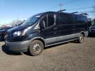 Ford Transit T-350 Image 1