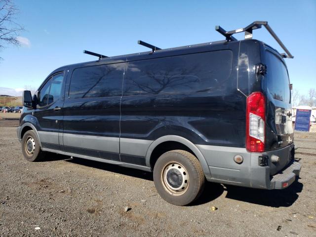 Ford Transit T-350 Image 5