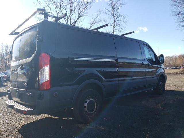 Ford Transit T-350 Image 8