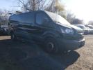 Ford Transit T-350 Image 4