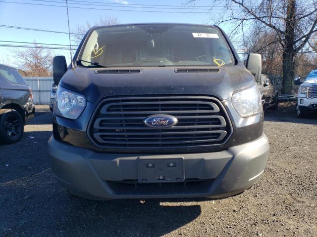 Ford Transit T-350 Image 3