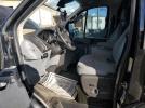 Ford Transit T-350 Image 10