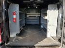 Ford Transit T-350 Image 12
