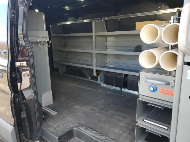 Ford Transit T-350 Image 9