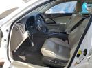 Lexus Is 250 Image 6