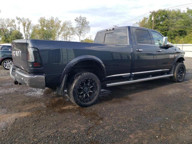 Ram 3500 Longhorn Image 2