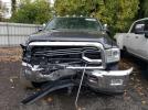 Ram 3500 Longhorn Image 7