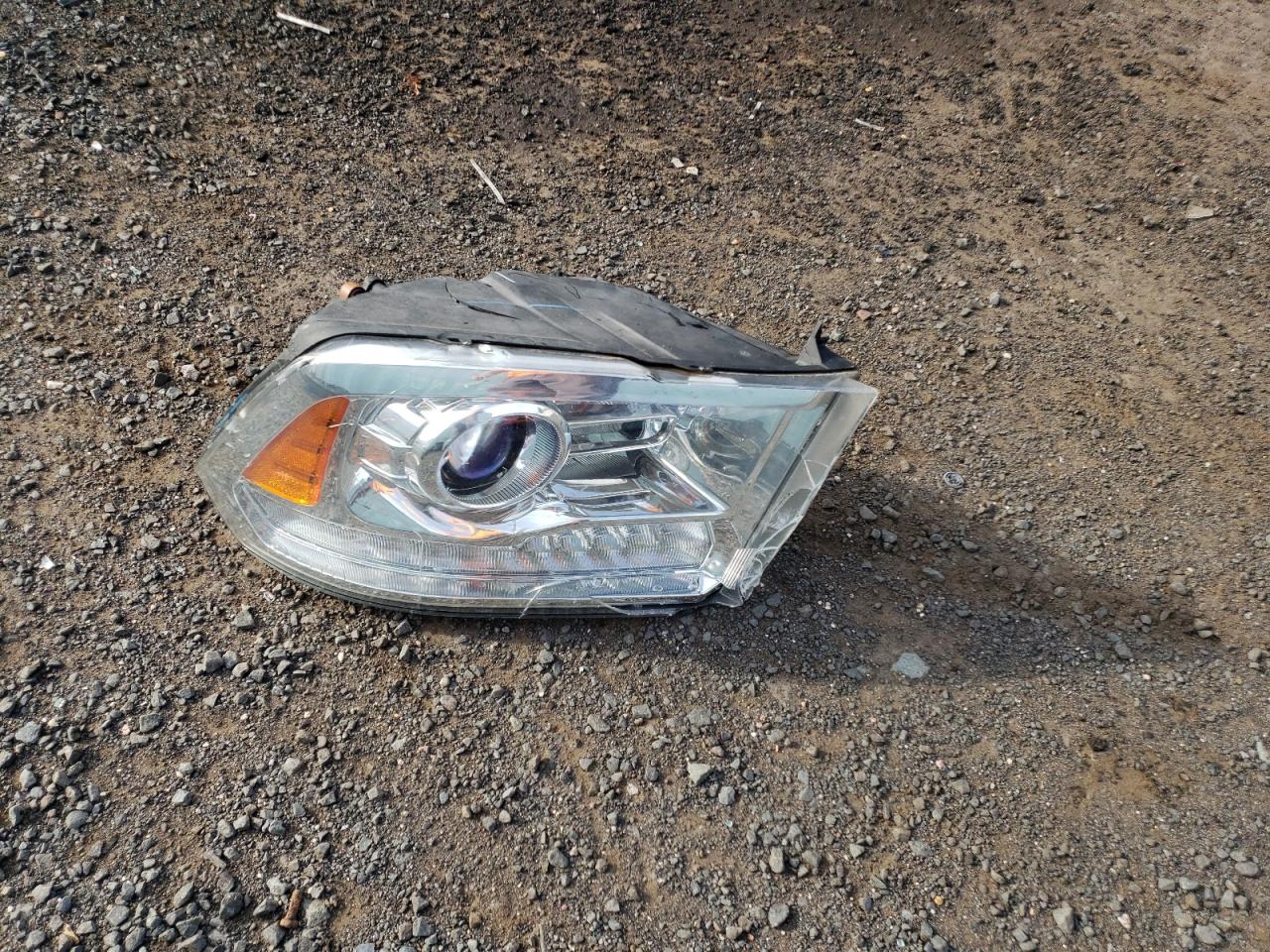 Ram 3500 Longhorn Image 12