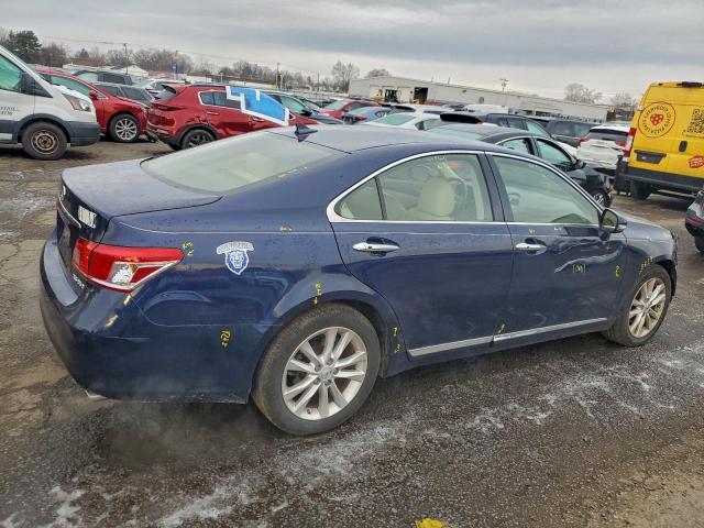 Lexus Es 350 Image 3