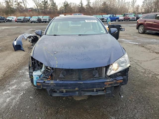 Lexus Es 350 Image 10