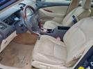 Lexus Es 350 Image 7