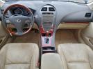 Lexus Es 350 Image 13