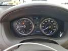 Lexus Es 350 Image 12