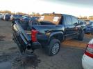 Toyota Tacoma Double Cab Image 4