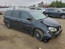 Honda Odyssey Exl Image 8