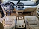 Honda Odyssey Exl Image 6