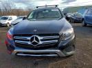 Mercedes-Benz GLC 300 4matic Image 8