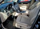 Mercedes-Benz GLC 300 4matic Image 5