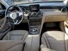 Mercedes-Benz GLC 300 4matic Image 7