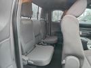 Toyota Tacoma Access Cab Image 11