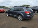 Subaru Outback 2.5i Premium Image 3