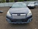 Subaru Outback 2.5i Premium Image 9