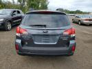 Subaru Outback 2.5i Premium Image 5
