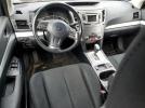 Subaru Outback 2.5i Premium Image 6