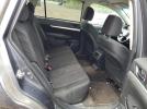 Subaru Outback 2.5i Premium Image 7