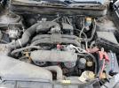 Subaru Outback 2.5i Premium Image 12