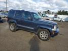 Jeep Liberty Limited Image 4