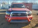Toyota Tacoma Double Cab Long Bed Image 3