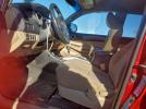 Toyota Tacoma Double Cab Long Bed Image 5