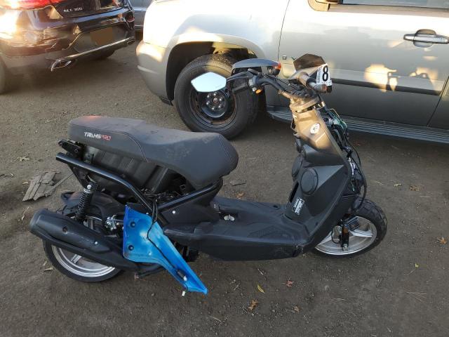  Salvage Jiaj Jj150t-13