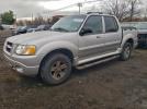 Ford Explorer Image 1
