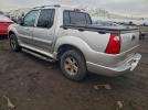 Ford Explorer Image 3