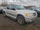 Ford Explorer Image 11