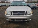 Ford Explorer Image 8