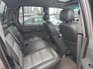 Ford Explorer Image 9