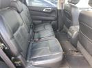 Nissan Pathfinder S Image 14