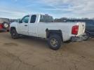 Chevrolet Silverado K2500 Heavy Duty Image 5
