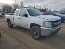 Chevrolet Silverado K2500 Heavy Duty Image 6